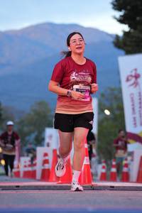 BIB: 
                            <button type="button" onclick="openModal(27892813)" class="btn btn-primary btn-sm float-right btn-popup" data-toggle="modal" data-target=".modal-high-quality">
                        <i class="fas fa-shopping-cart"></i> Add to Cart
                    </button>
                                            <button type="button" onclick="isThisMe(27892813, true)" class="btn btn-success btn-sm float-right btn-popup btn-isme hidden" data-toggle="tooltip" data-placement="bottom" title="นี่คือรูปของคุณใช่ไหม คลิกที่นี่เพื่อเอาเข้าอัลบั้ม">
                        <i class="fas fa-plus"></i> Add to album
                    </button>
                    <button type="button" onclick="isThisMe(27892813, false)" class="btn btn-warning btn-sm float-right btn-popup btn-isnotme hidden">
                        <i class="fas fa-ban"></i> Remove from album
                    </button>